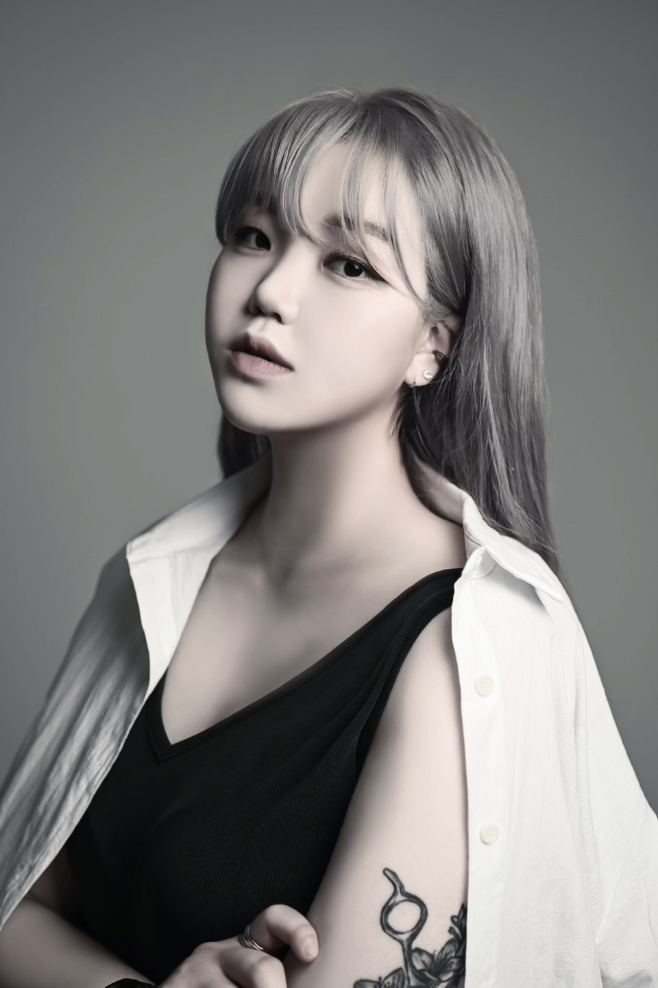 뉴띵크헤어 이미지