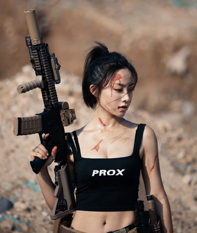 경호슈퍼 이미지