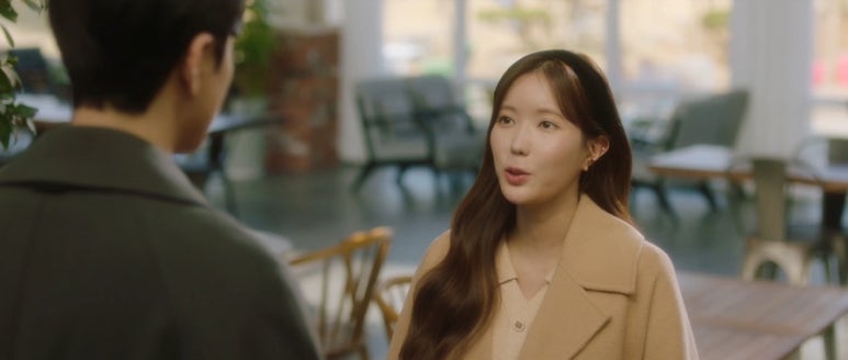 우리이앤씨 이미지