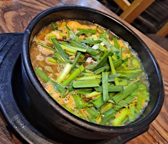 해담초장 이미지