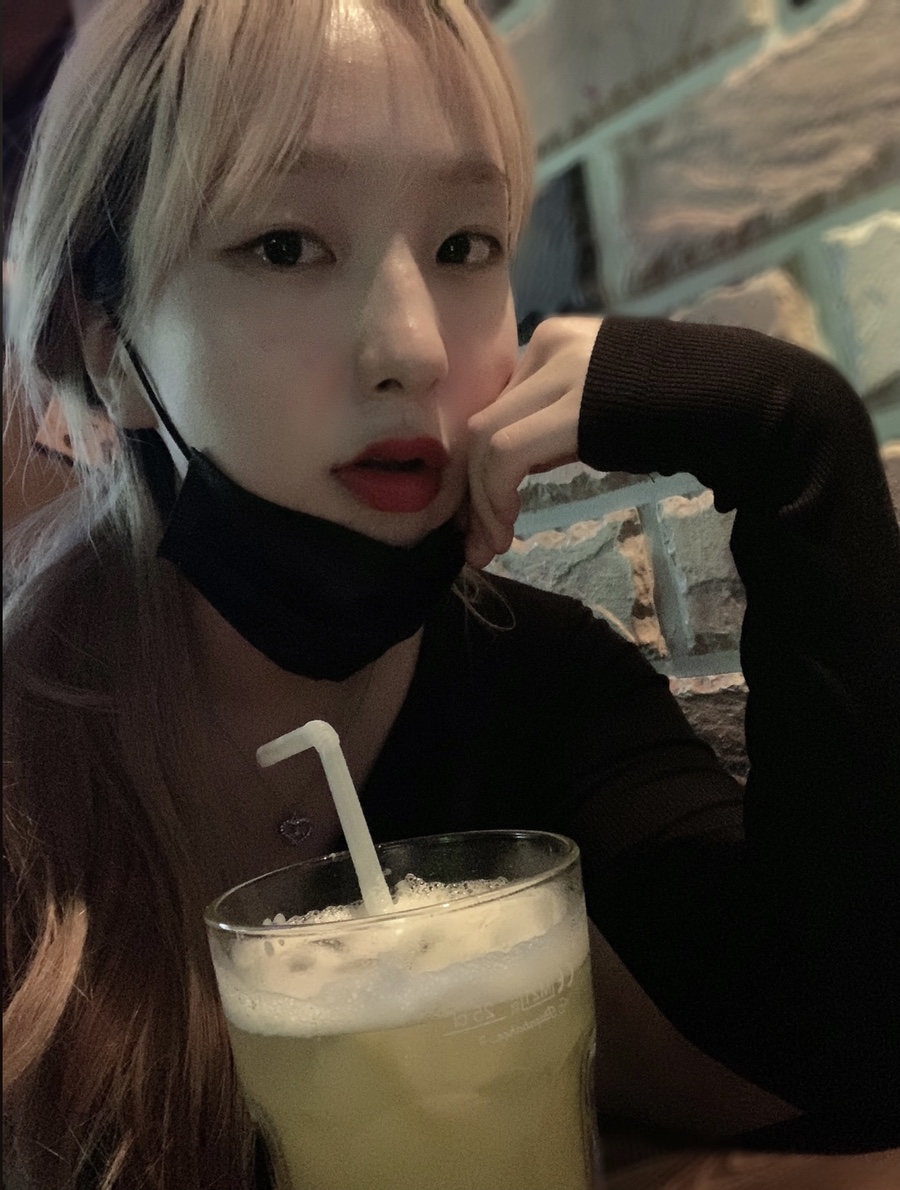 김덕후의곱창조홍대2호점 이미지