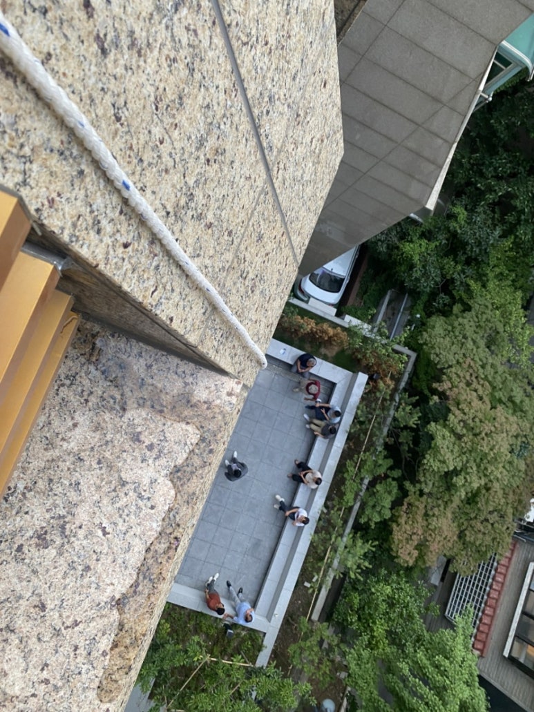 현건설 이미지