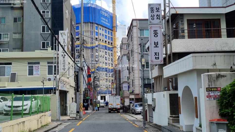 지금노래연습장 이미지