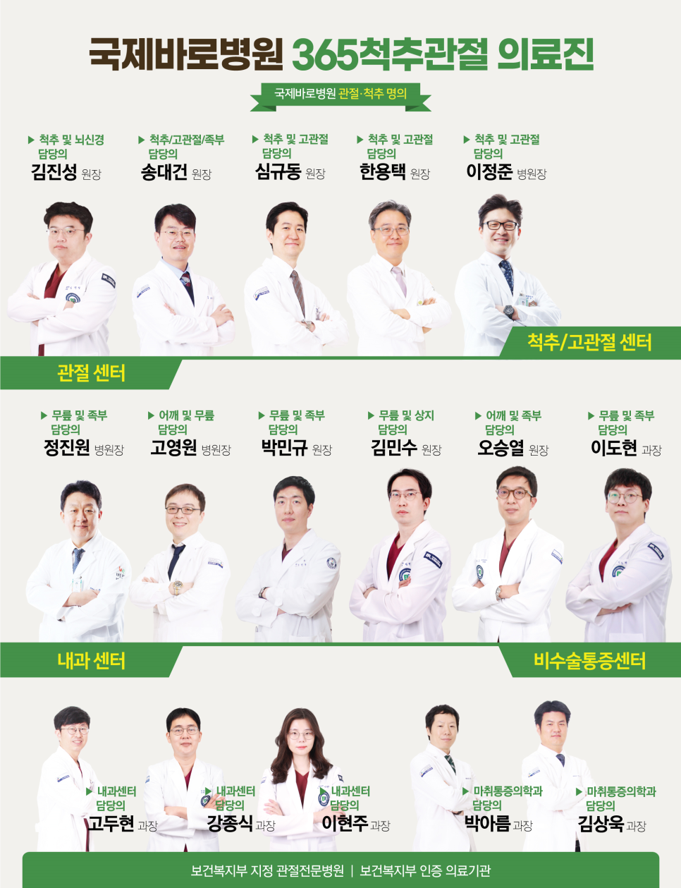 꿀민턴스포츠센터 이미지