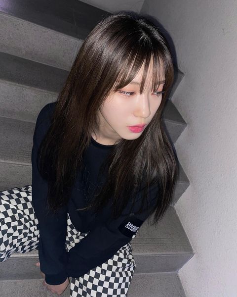 지니패션 이미지