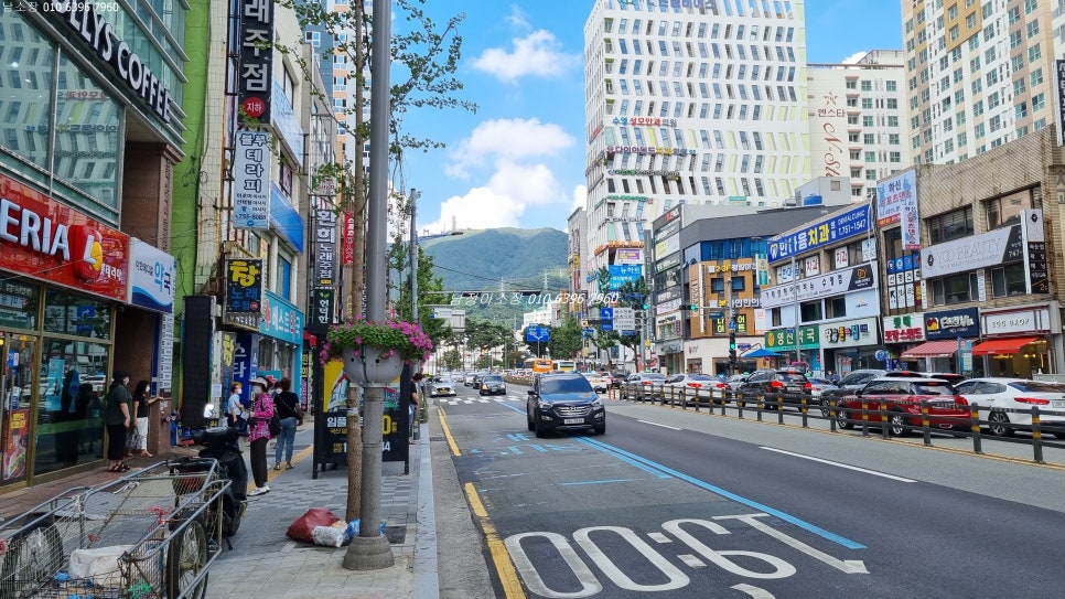 붐노래연습장 이미지
