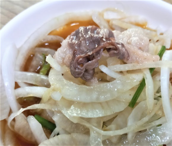 여주한우회한우직판장 이미지