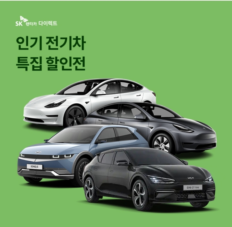 카다이렉트 이미지