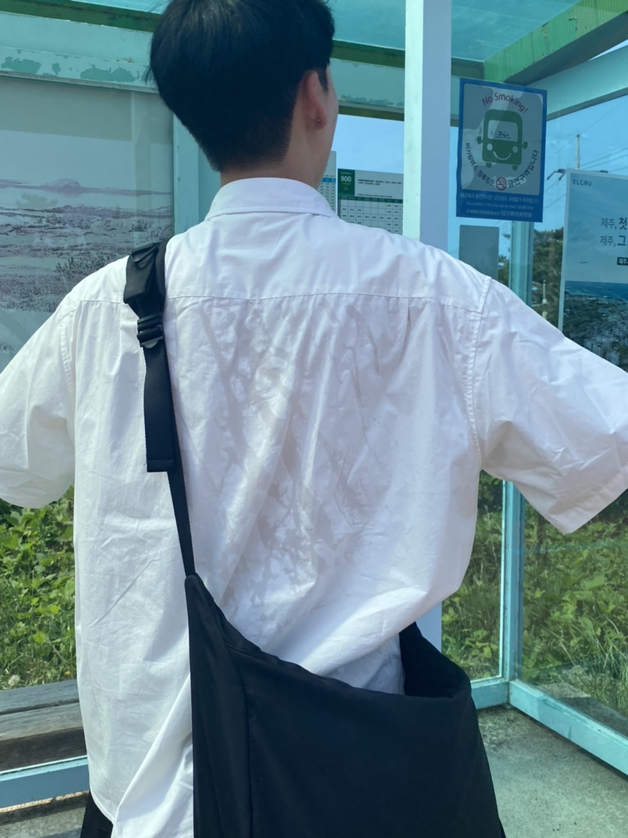 북촌식당 이미지