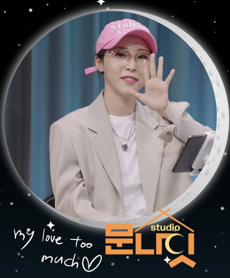 나우스튜디오 이미지