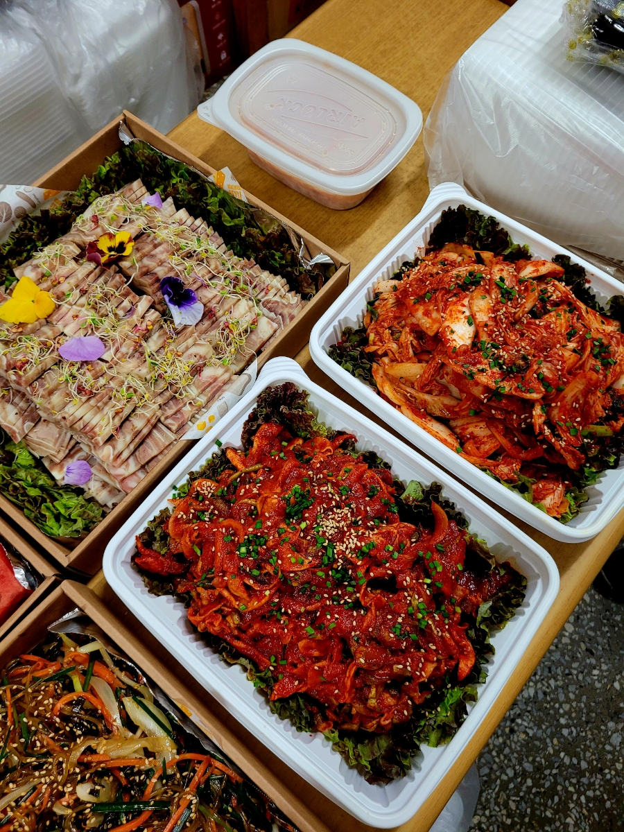 킹카노래방 이미지