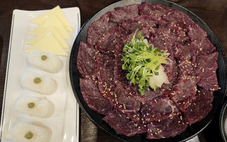 신송육회 이미지