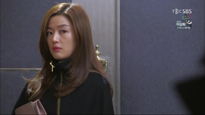 소현미용실 이미지