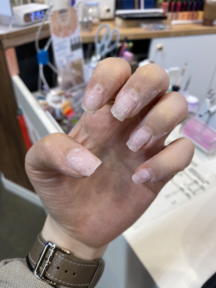 엘림네일 이미지