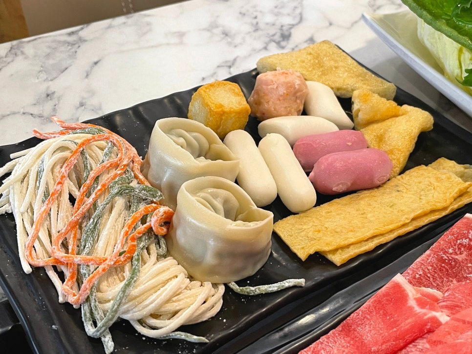 연꽃마을한우 이미지