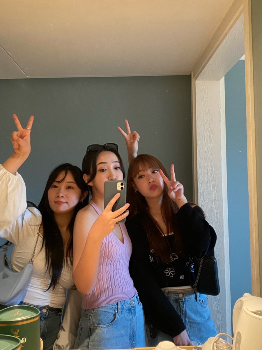 사라보카 이미지