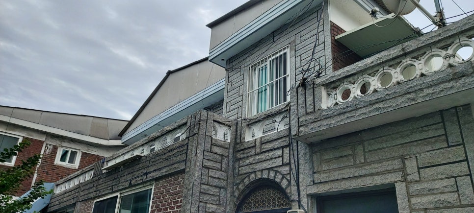 청솔환경개발 이미지