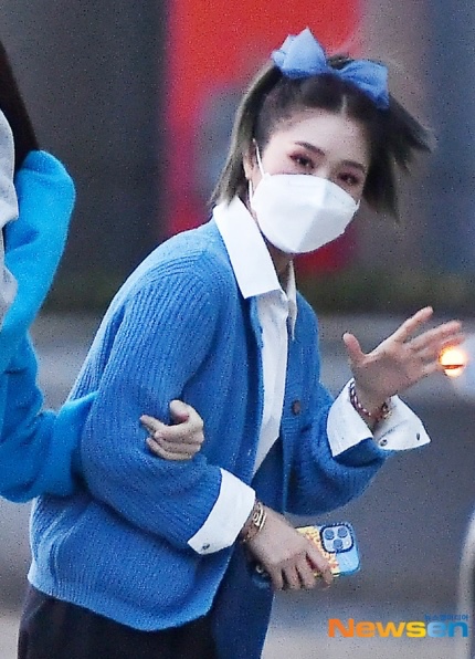 미미손 이미지