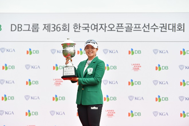 에프엠에스 이미지