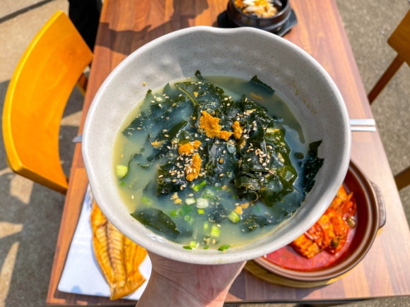진미반찬식당 이미지