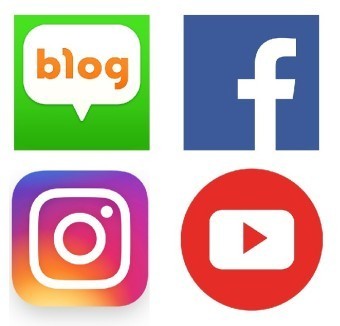 PR광고디자인 이미지