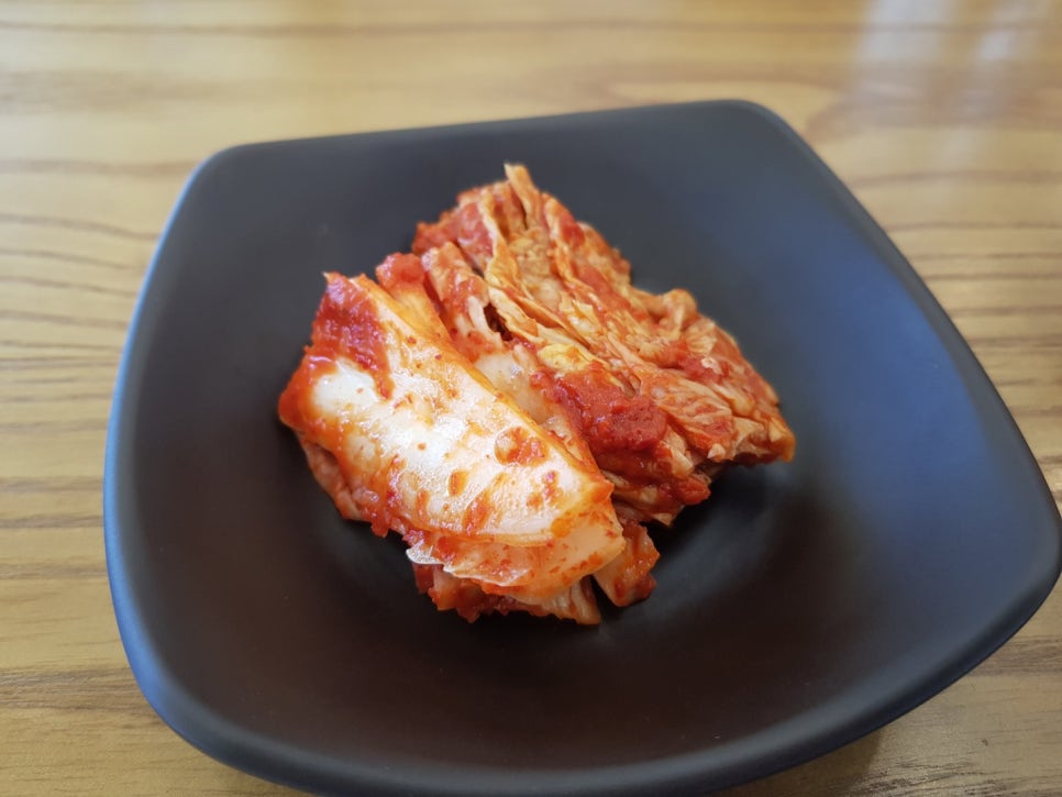 인생설렁탕청주용암점 이미지