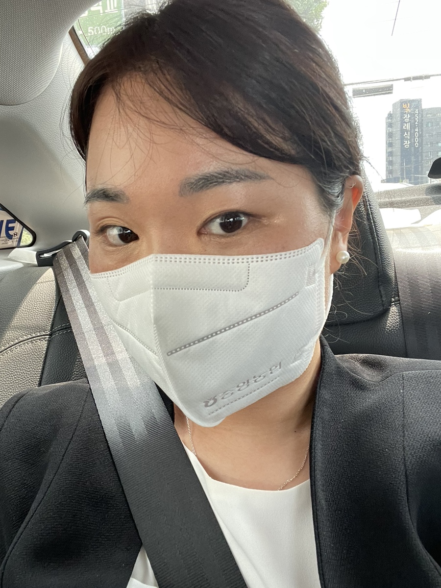 인생눈썹 이미지