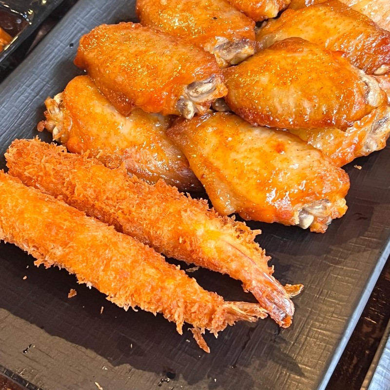 마싯소 이미지