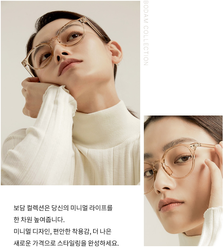 디자인보담 이미지