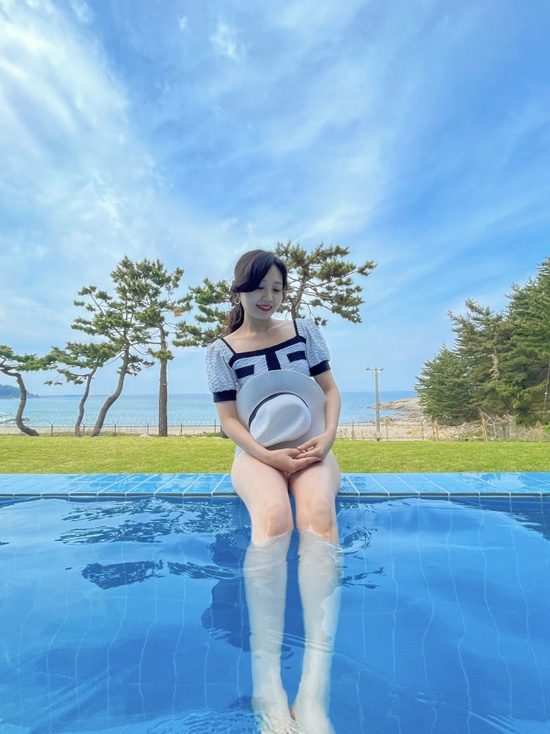 루미너스풀빌라 이미지