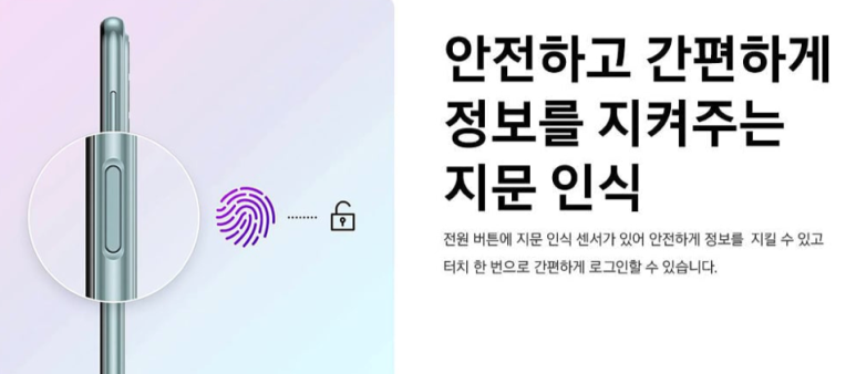 버디통신 이미지