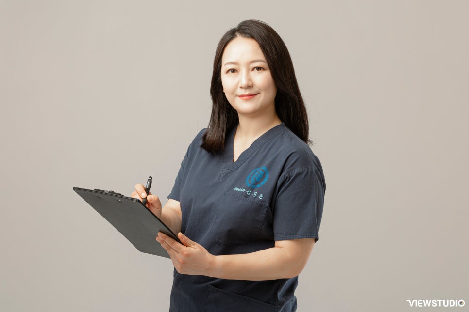 보스톤미치과의원 이미지