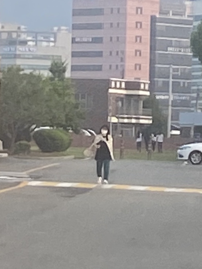 케키당 이미지