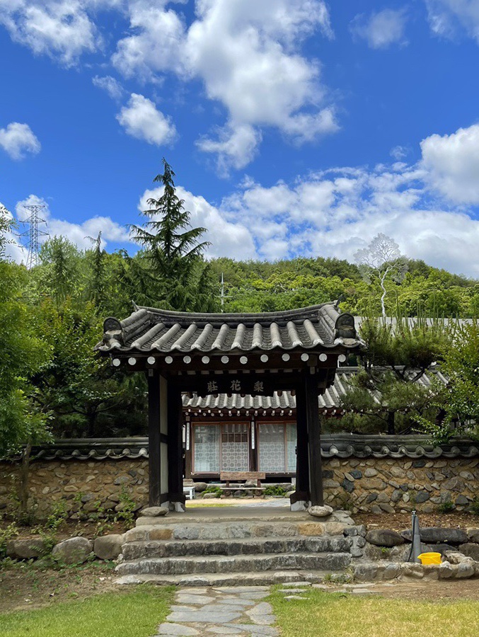 가배정인 이미지