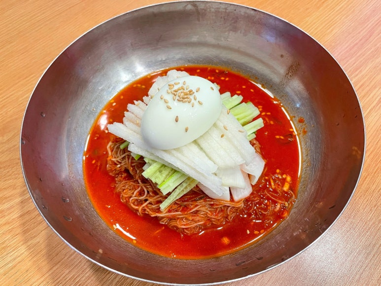 광명갈비 이미지