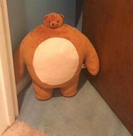로데오헤어 이미지