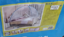 더존DC 이미지
