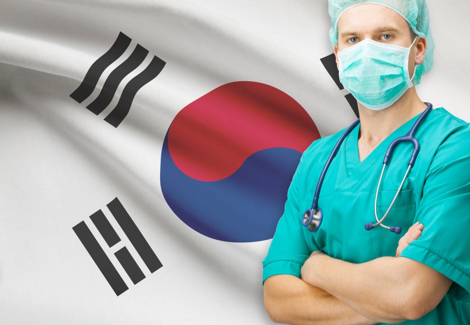 천안서울안과의원 이미지