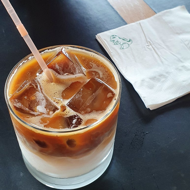 커피사 이미지