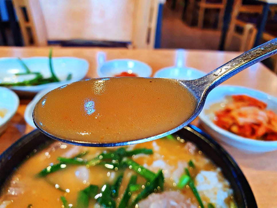 쌍둥이맛집 이미지