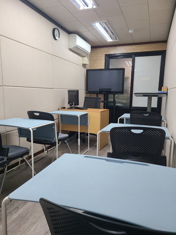 미래취업정보 이미지