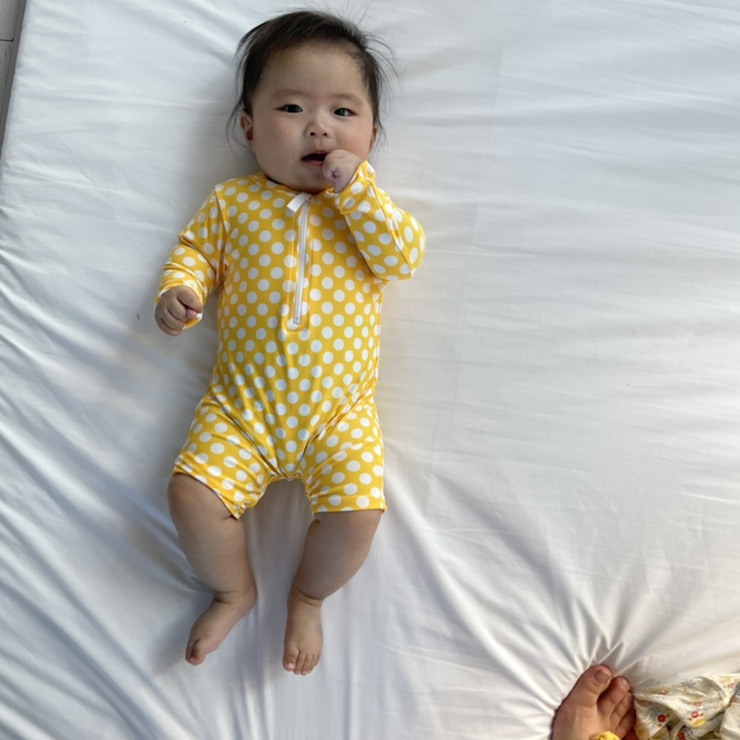 거제도더베이1804풀빌라펜션 이미지