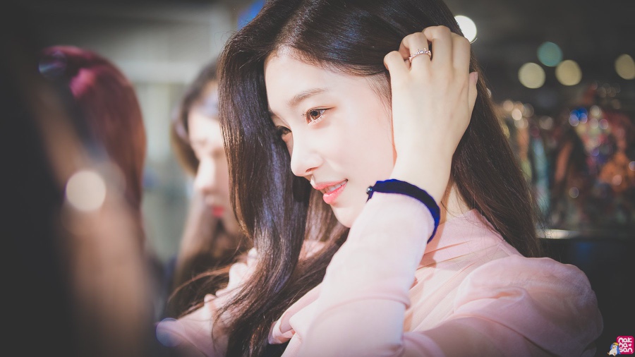 오르트 이미지