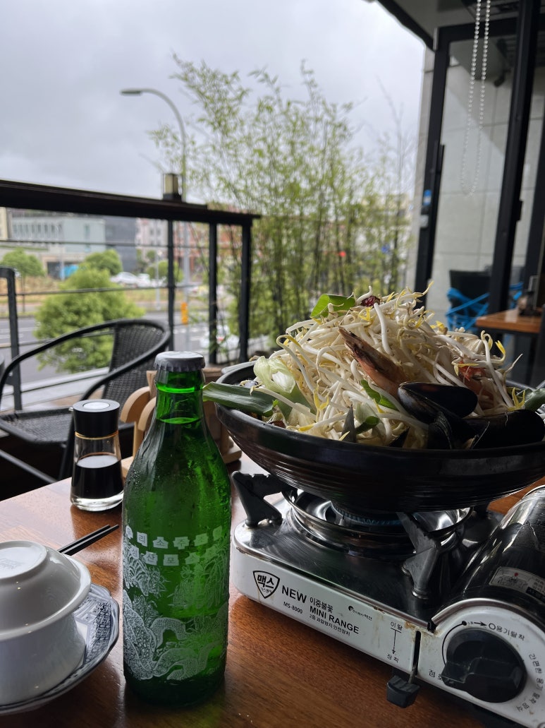 요리음식점현 이미지