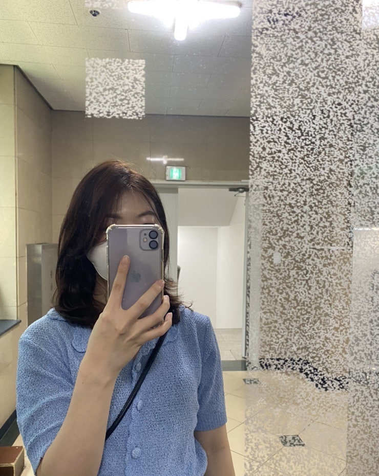 르아살롱 이미지