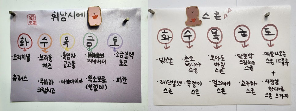 달쀼 이미지