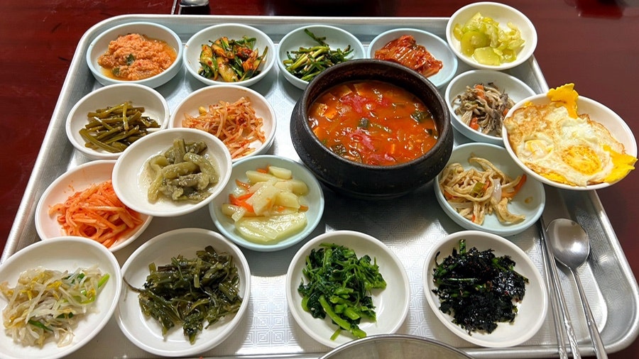 엄마손맛분식 이미지