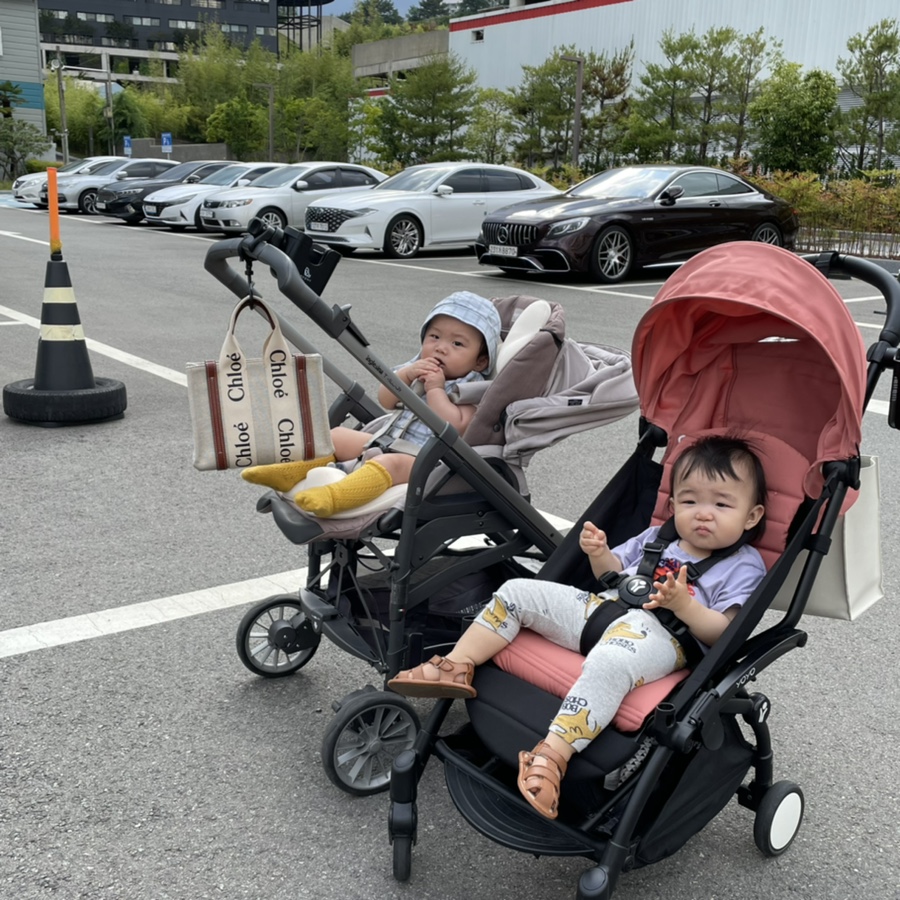 (주)주원엘리베이터 이미지