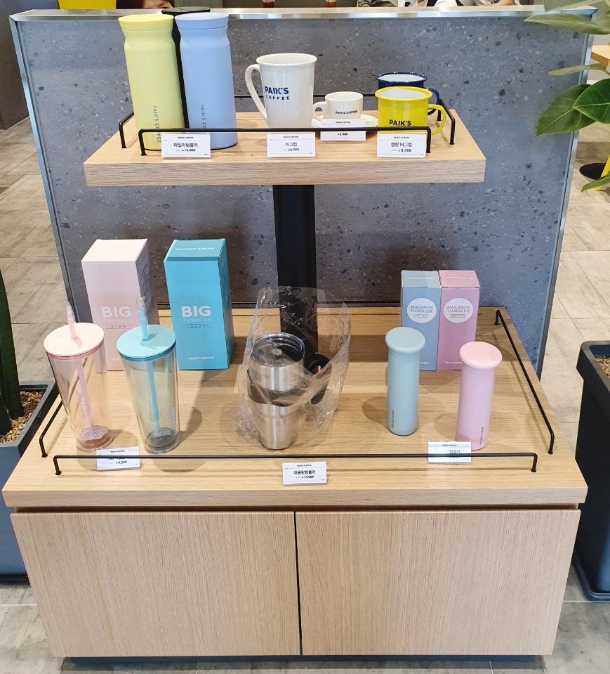 빽다방수원화서시장점 이미지