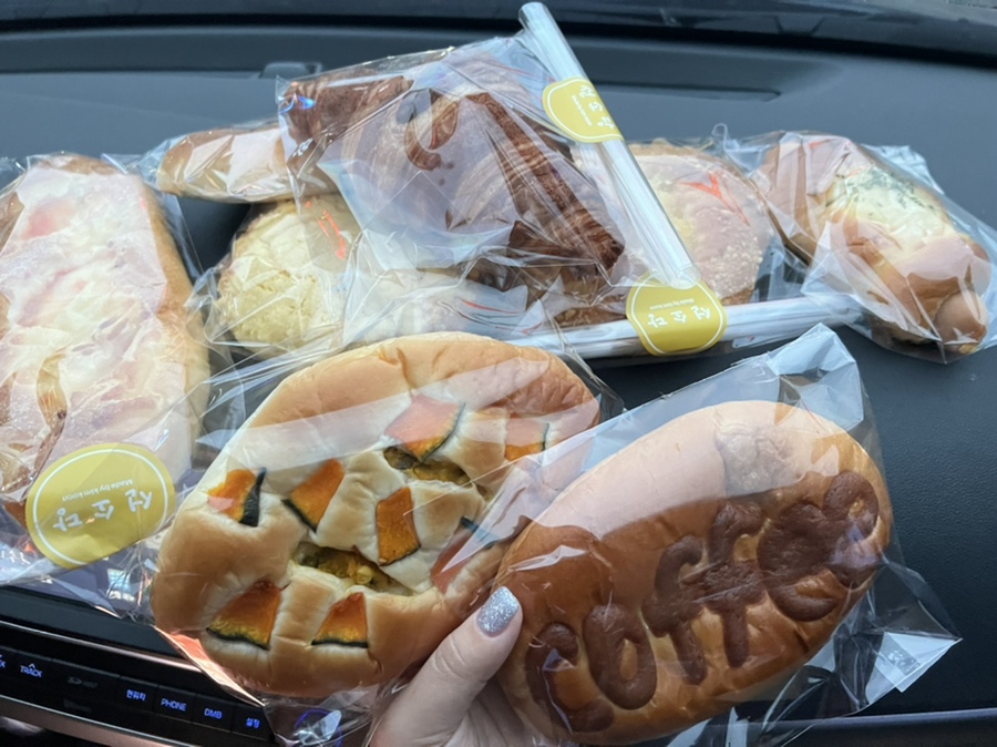 선소당 이미지